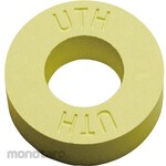 Riedhammer Japan Measure Ring