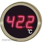 SHOEI Digital Thermometer MIO