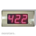 SHOEI Digital Thermometer MIO