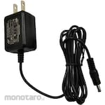 Sato Keiryoki Mfg AC adapter for SK-L200TH