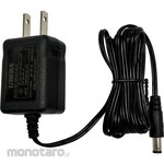 Sato Keiryoki Mfg AC adapter for digital thermometer SK-1260 / SK-1250MCIIIα