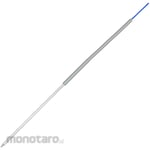Sato Keiryoki Mfg Optional sensor for SK-1260 + SK-S110K + (8080-42)