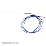 Sato Keiryoki Mfg Resistance thermometer