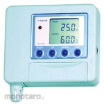 Sato Keiryoki Mfg Temperature / humidity converter SK-RHC-V (Voltage output 0-1V)