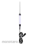 Shinwa Rules Probe For Digital Thermometer H-3