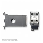 TEMPCO Current Sensor