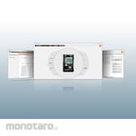 TESTO Comsoft