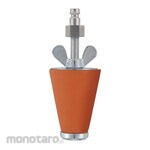 TESTO Conical Test Stop