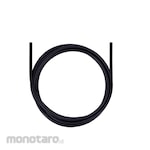 TESTO Connection Hose