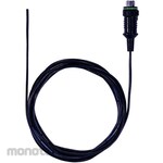 TESTO Door contact cable for testo Saveris 2 T2 (connected to thermistor socket)
