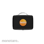 TESTO HVAC Softcase
