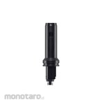 TESTO Handle Adapter for Connection to Flow Probes