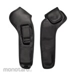 TESTO Leather Case to Protect Measuring Instrument