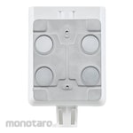 TESTO Magnetic Adapter for Saveris 2 Wall Bracket