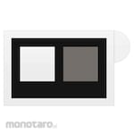 TESTO Marker Reference Stickers