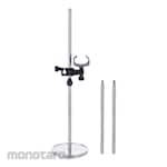TESTO Measuring Tripod for Flow Measurement