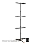 TESTO Measuring Tripod