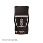 TESTO Mobile Printer for Data Loggers
