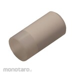 TESTO PTFE Sintered Filter for Corrosive Substances