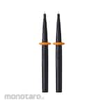 TESTO Replacement Measuring Tips