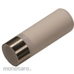 TESTO Saveris 2 Protective cap for external humidity probe-PTFE cap (Φ12mm)