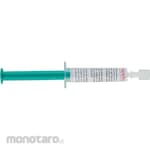 TESTO Silicone Paste for Measuring Instruments (Pasta Termal)