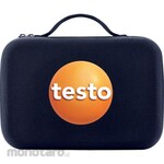 TESTO Smart Case