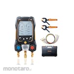 TESTO Smart Kit