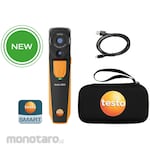 TESTO Smartphone Thermography Set 860I