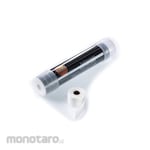 TESTO Spare Soot Filter Paper