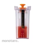 TESTO Storage Cap