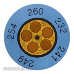 TESTO Temperature Mini Indicator