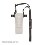 TESTO Topsafe (Protection Case)