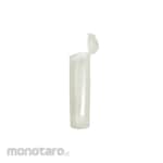 TESTO Topsafe Protective Case