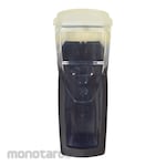 TESTO Topsafe