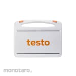 TESTO Transport Case Food