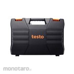TESTO Transport Case