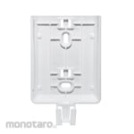 TESTO Wall Bracket