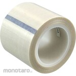 TETLAS Black Tape
