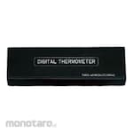 Tasco Case for Digital Thermometer (Tas Termometer Digital)