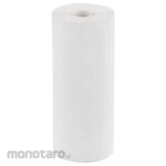 Tokyo Glass Kikai (TGK) Thermometer Printer Paper