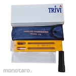 Trivi Whirling Psychrometer
