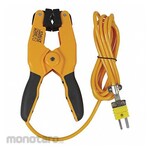 UEI TEST INSTRUMENTS Pipe Clamp Probe