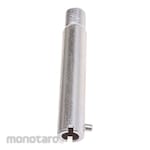 VULCAN Temperature Probe Connectors & Adapters