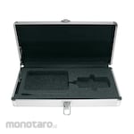 ebro Aluminum Case