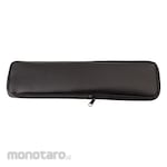 ebro Case