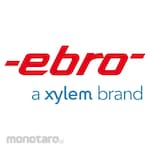 ebro Flow Adaptor