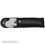 ebro Nylon Case