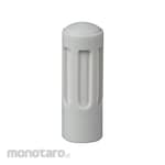 ebro PTFE-Filter