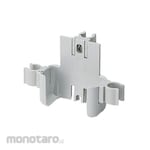 ebro Plastic Bracket